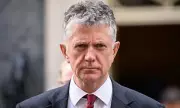 Starmer faces new questions over Powell's security clearance in Chagos deal