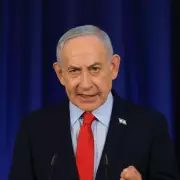 Starmer Urged to Halt Israel Trade Deal Over 'Outrageous' Death Penalty Law