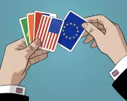 Starmer's Brexit Shift: From Pretence to Pragmatic Realignment with Europe