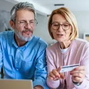 State Pension Age Rises to 67 Next Week: Key Details for Future Retirees