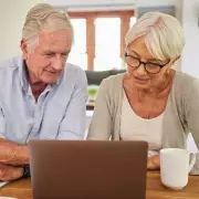 State Pension Rises 4.8% Today, Delivering £575 Annual Boost to Millions