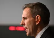 States Express Concern Over NDIS Budget Cuts as Chalmers Flags Major Savings