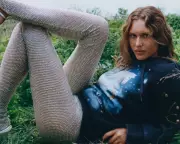 Stella McCartney Launches Sustainable H&M Collection to Broaden Eco-Fashion Access
