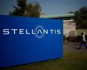 Stellantis Recalls 44,000 UK Cars Over Fire Risk in Engine Fault