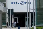 Stellantis Recalls 44,000 UK Vehicles Over Engine Fire Hazard