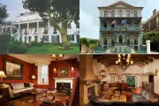 Step Back in Time: 7 Must-Visit Historic Hotels in the US, Including a Hilton