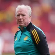 Steve McClaren in Talks for Shock Return to EFL with Rotherham United