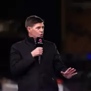 Steven Gerrard Criticises Liverpool's 'Two-Faced' Form Under Arne Slot