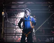 Sting's The Last Ship Musical Sails into Brisbane with Shaggy