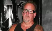 Storage Wars Star Darrell Sheets Dies by Suicide at Age 67