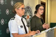 Stormont and Police Plead for Road Safety After 5 Deaths