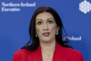 Stormont Leaders Slam Treasury Review as 'Preposterous' Over £3.3bn Claims