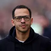 Strasbourg Fans Demand Chelsea Ban Over Rosenior's 'Stupid' Comments