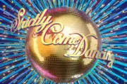 Strictly's It Takes Two to Become Vodcast in Major Revamp
