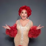 Strictly's La Voix Eyes Hosting Role, Names Jane McDonald as Dream Co-Host