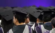 Student Loan Interest Capped at 6% from September Amid Inflation Concerns