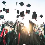 Student Loan Interest Rates Rise to 4.1% in September - Check Your Plan