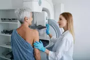 Study of Cellular 'Light Switches' Could Lead to New Cancer Treatments