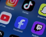 Study Reveals Reform UK Voters See Least Personal Content on Social Media