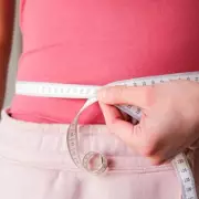 Study Reveals Two Simple Eating Habits Linked to Lasting Lower Weight