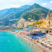Summer Holiday Prices Rise Just £23 Since Iran War, Some Destinations Slump