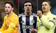 Summer Transfer Window: Premier League Clubs Eye Major Moves for Top Talent