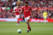 Sunderland vs Nottingham Forest: Betting Tips and Predictions