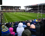 Super League at 30: How Media Coverage Has Transformed Since 1996