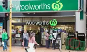 Supermarket Basket Debate: Woolworths' New Plastic Design Sparks Shopper Outcry