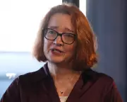 Supreme Court Backs EHRC in Landmark Ruling on Gender Recognition