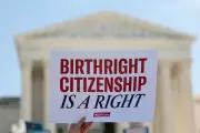 Supreme Court Birthright Citizenship Ruling Could Create Logistical Nightmare
