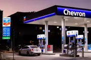 Supreme Court Halts Louisiana Oil and Gas Permit Case Pending Review
