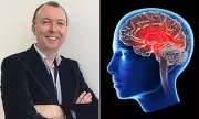 Surgical Drainage Technique Offers New Hope in Dementia Battle Beyond Drug Trials