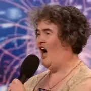Susan Boyle's Life Now: From £22m Fortune to Age-Defying Makeover and Mystery Man