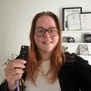 Swedish Expat Reveals Six Bizarre UK Driving Quirks After Seven Years