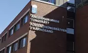 Swedish Man Faces Trial for Exploiting Wife in Sex Trafficking Case