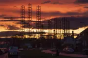 Swinney Signals Rethink on North Sea Oil Licences Amid Rising Prices