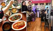Sydney Celebrity-Favourite Korean Restaurant Hangang By Mama Park to Close After 15 Years