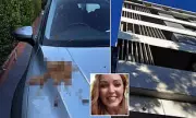 Sydney Community on High Alert as 'Serial Pooper' Targets Cars with Human Waste