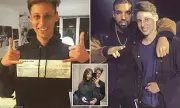 Sydney 'Next Zuckerberg' Accused of Multi-Million Dollar Crypto 'Rug Pull' Scheme