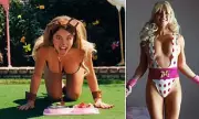 Sydney Sweeney Faces Backlash Over Euphoria's Raunchy Season Three Role