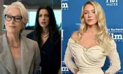 Sydney Sweeney's Cameo Cut from The Devil Wears Prada 2 Due to Creative Decision