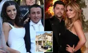 Sydney's $27M Mansion Raid Reveals True Target: Cocaine Supply Charges