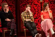 Taskmaster Secures Six More Series on Channel 4, Extending Run to 2029