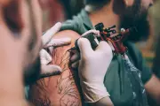 Tattoos Linked to 29% Higher Melanoma Risk, New Study Finds