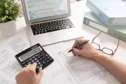 Tax Day 2026: Last-Minute Filing Tips, Extension Deadline, and Common Errors