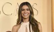 Taylor Frankie Paul Avoids Domestic Violence Charges in Legal Victory
