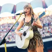 Taylor Swift Concert Plotter Pleads Guilty to 'Kill as Many as Possible'