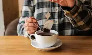 Tea Bags Shed Billions of Plastic Particles into Your Cup, Study Warns