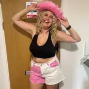 Teacher, 23, Uses ChatGPT to Uncover Rare Diagnosis After Years of Misdiagnosis